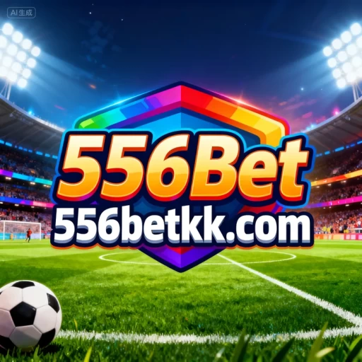556Bet