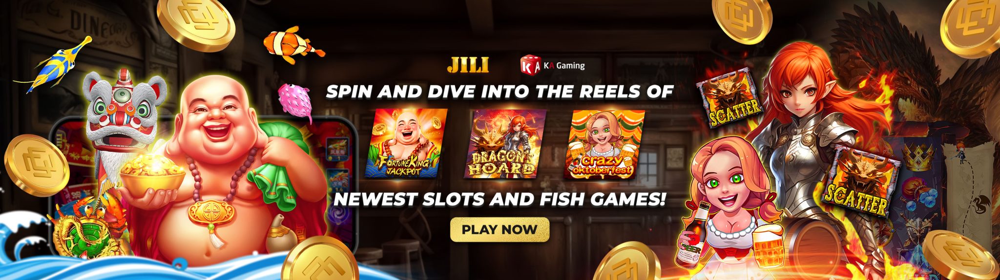 556Bet